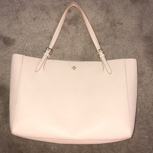 Large Robinson tote